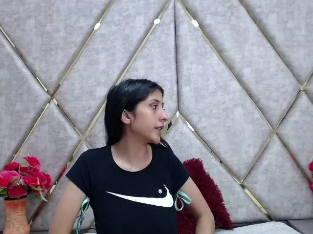 Freechat Tokkio777 on BongaCams