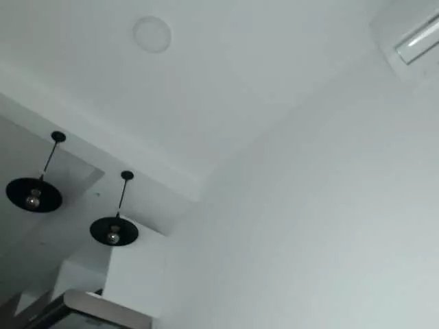 trissabenson on BongaCams