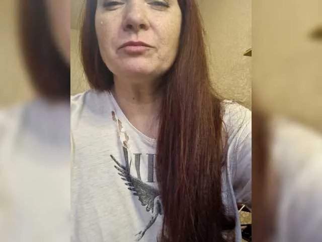 Twin-kle — @remain before the show!!!Show..! striptease... topless. )..Games with booty -full private) ;) Be cheeky ;)Favorite vibration 11-22-23-25 (random)-41-101