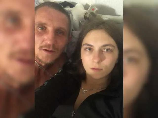 Freechat Twolatte1520 on BongaCams