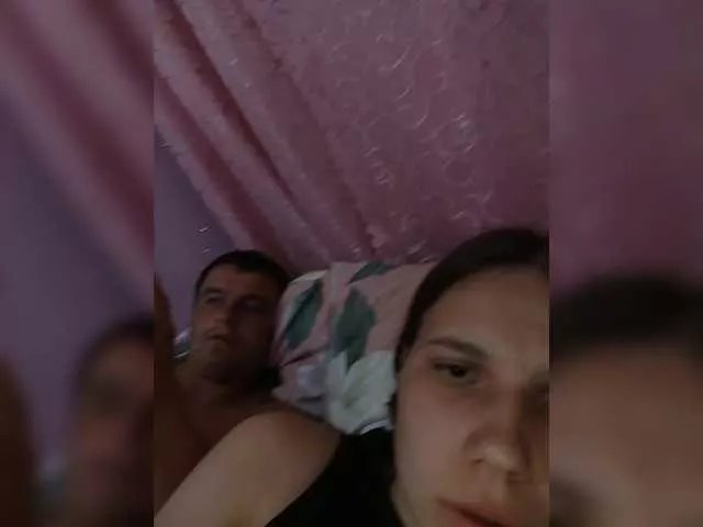 UAlinas2003 on BongaCams