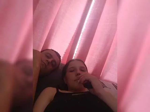 UAlinas2003 on BongaCams