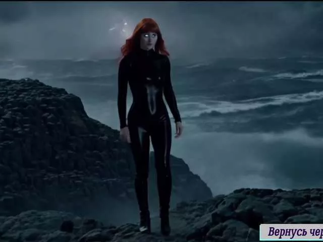 Offline Va-len-cia on BongaCams