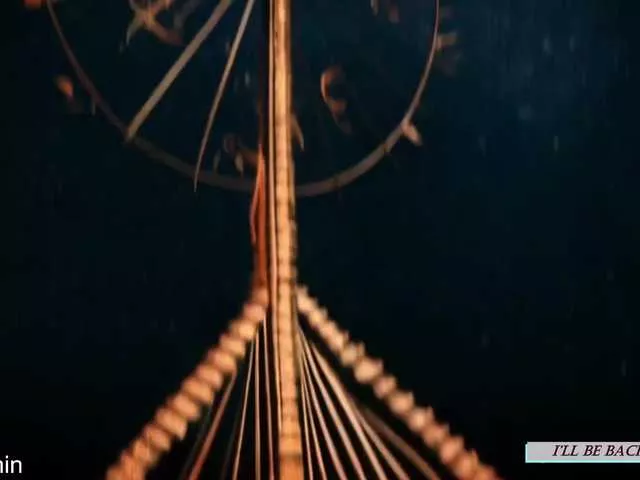 Offline Va-len-cia on BongaCams