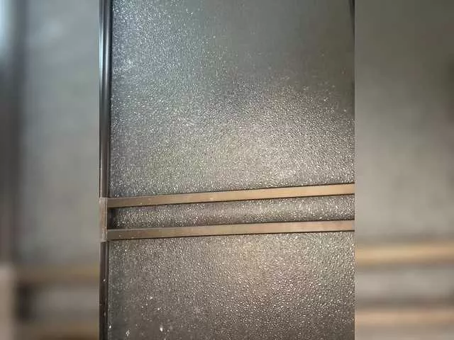 Offline ValentinaaMil on BongaCams