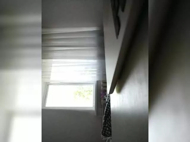 Offline Valeria777161 on BongaCams