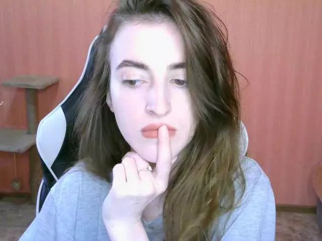 Valeritiiio on BongaCams