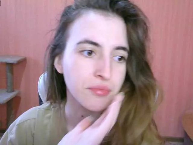 Valeritiiio on BongaCams