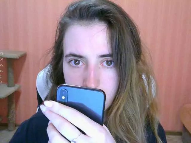 Valeritiiio on BongaCams