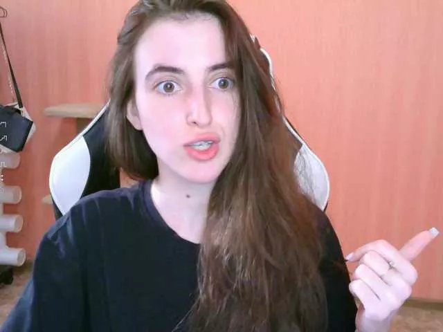 Valeritiiio on BongaCams