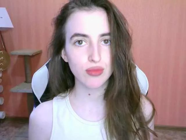 Valeritiiio on BongaCams