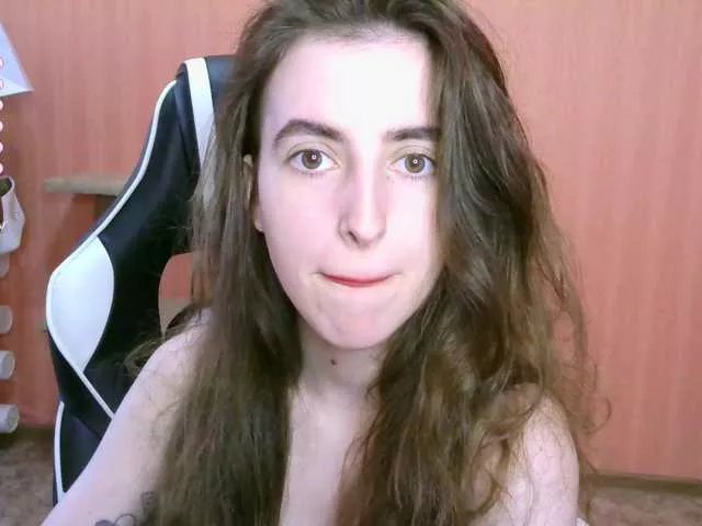 Valeritiiio on BongaCams