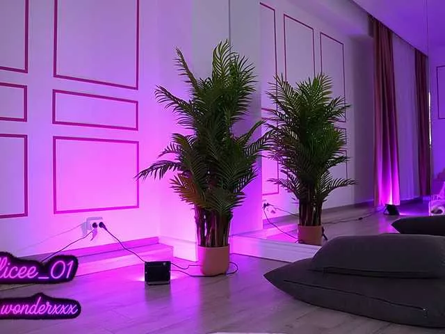 Offline VanesaSimon on BongaCams