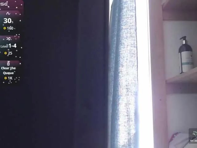 VenusMiloNaylaNova — Hey guys! Don't forget to follow usFavorite numbers 1169123333