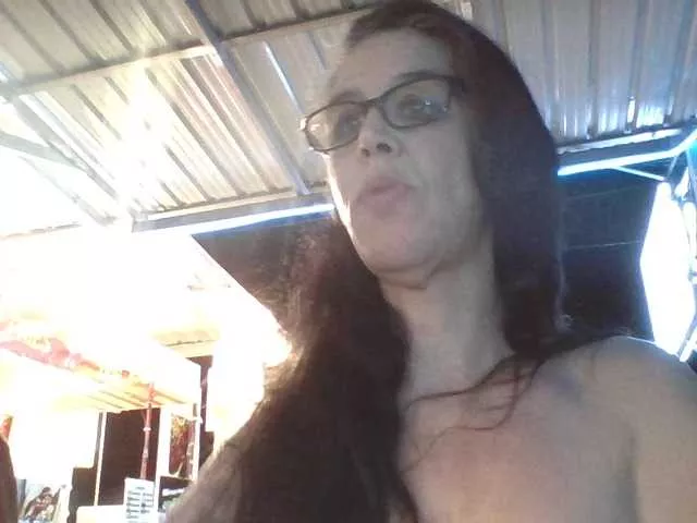 Freechat venusx1 on BongaCams
