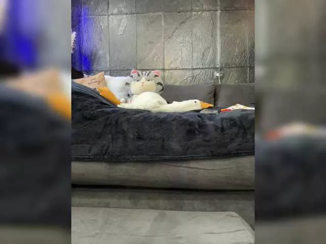 Freechat Vero19nika on BongaCams