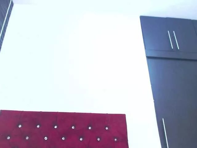 Victoria-Coleman on BongaCams