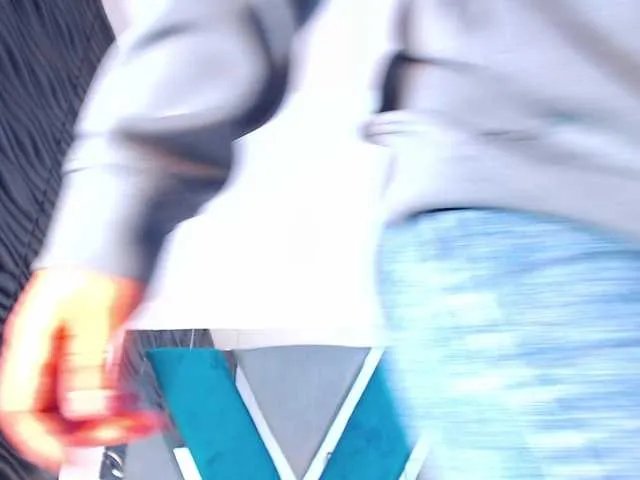 Victoria-Coleman on BongaCams