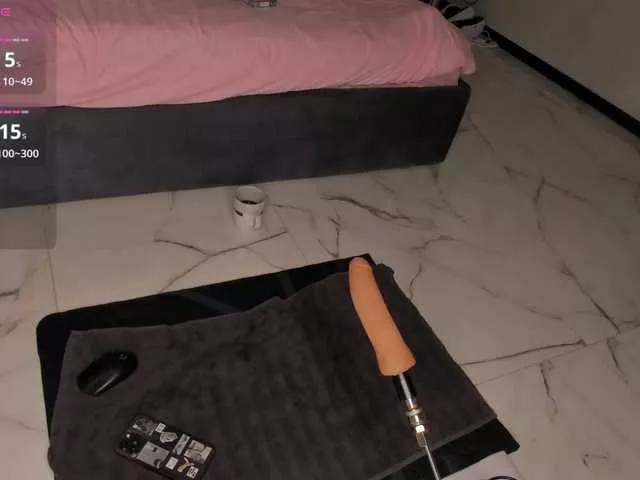 Offline victoria-d-minds on BongaCams