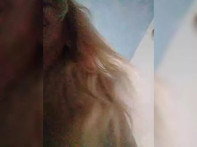 victoria71 on BongaCams