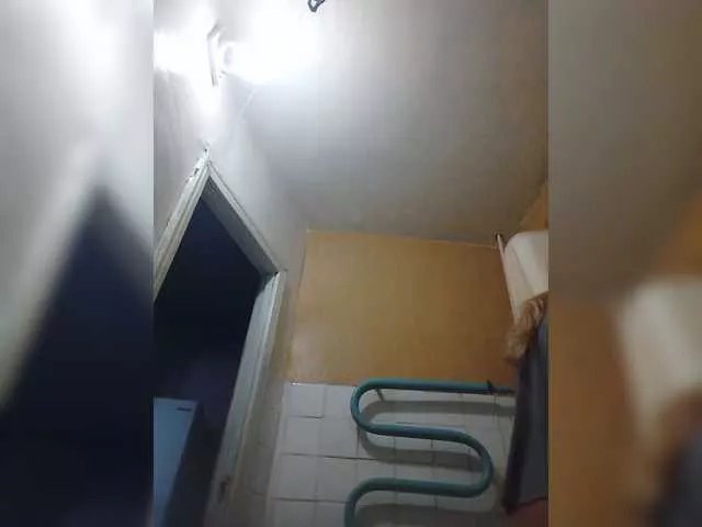 victoria71 on BongaCams