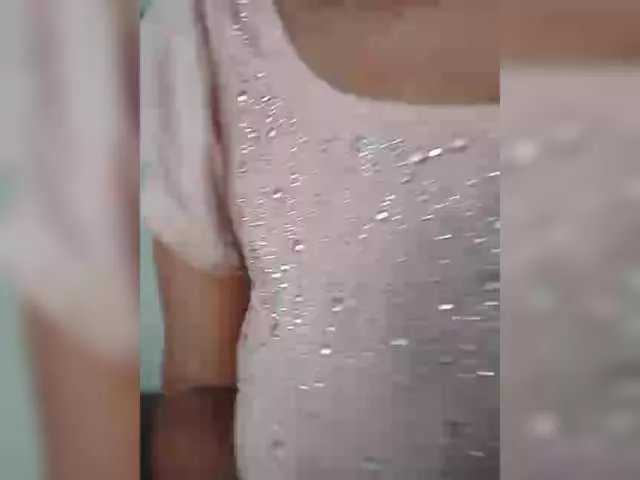 victoria71 on BongaCams