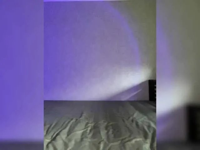 VII-VII-VII — Freechat on BongaCams