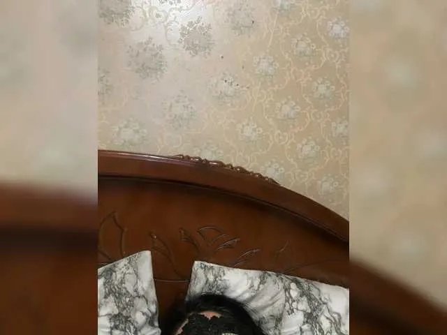 Vika-62 on BongaCams