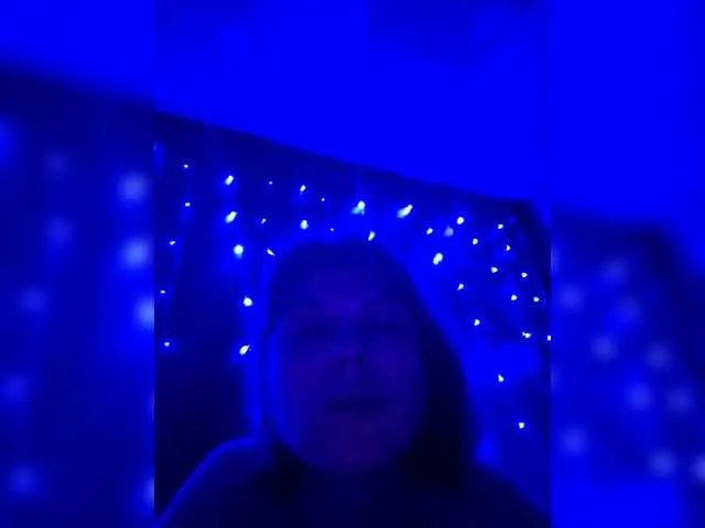 Vikeyna — Freechat on BongaCams