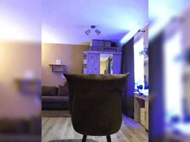 Offline Viktory777 on BongaCams