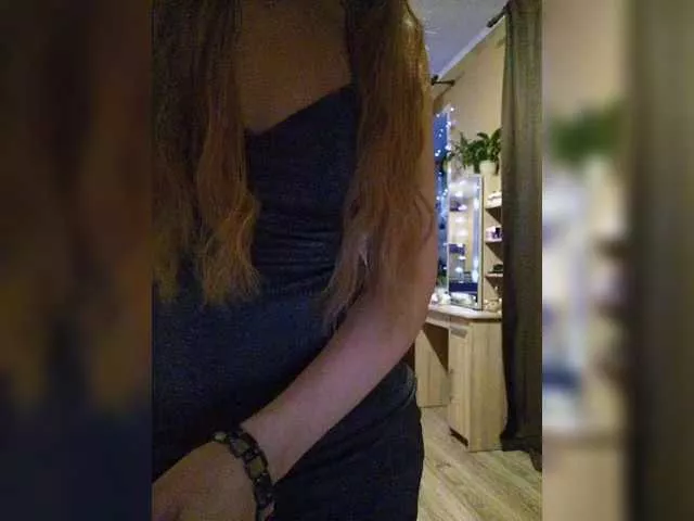 Offline Viktory777 on BongaCams