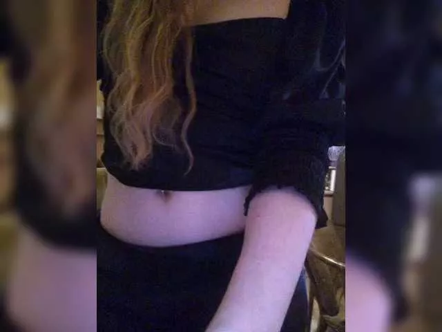 Offline Viktory777 on BongaCams