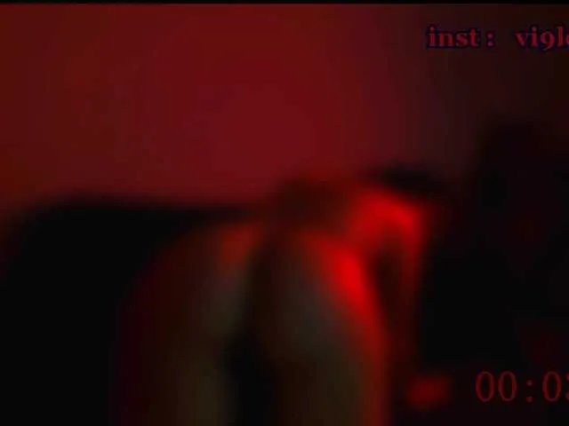 VILOVERS —  Hello, Pussy with hair,favorite vibration 38, camera 120 with comments in PM, requests without tokens - ban.