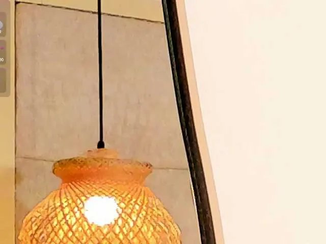 violethilton on BongaCams