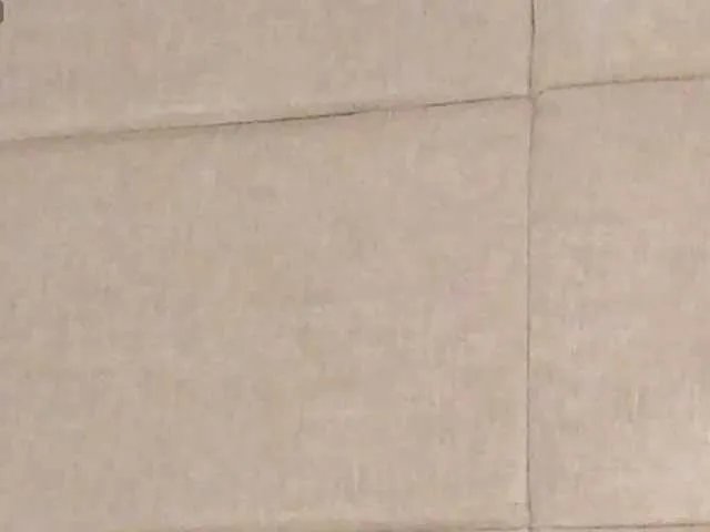 violethilton on BongaCams