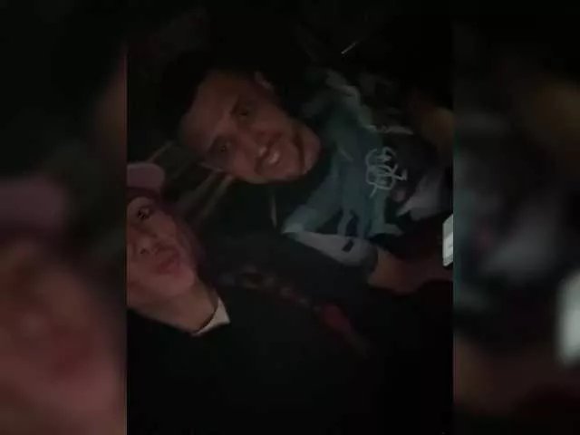 VIP17CoupleDream on BongaCams