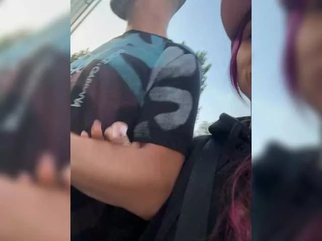 VIP17CoupleDream on BongaCams