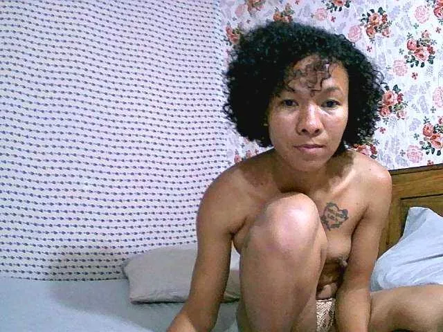 Offline Volaway on BongaCams