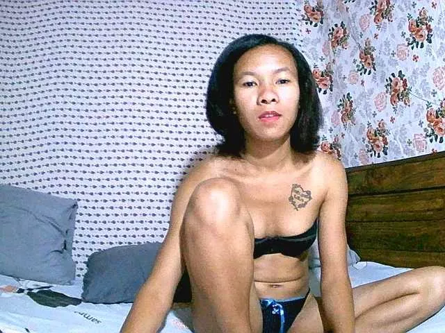 Offline Volaway on BongaCams