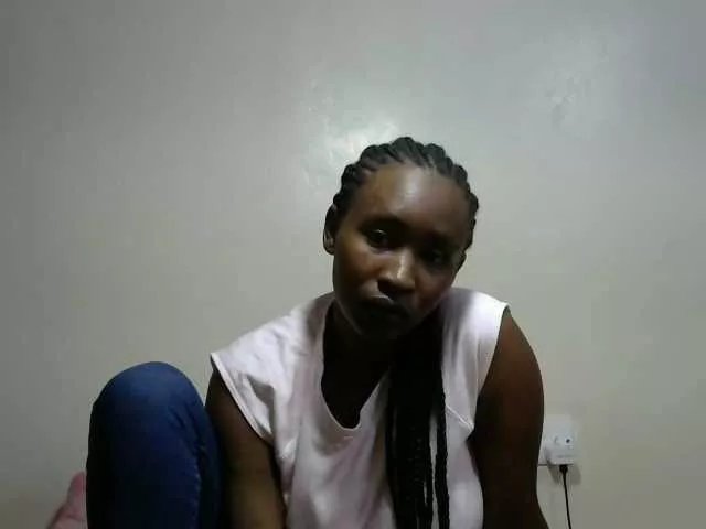 Wambo9731 on BongaCams