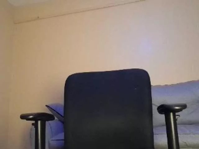 Wambo9731 on BongaCams