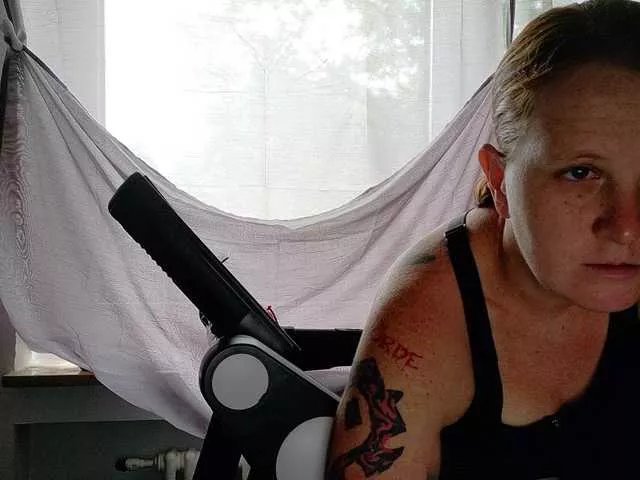 Wetgerman2 on BongaCams