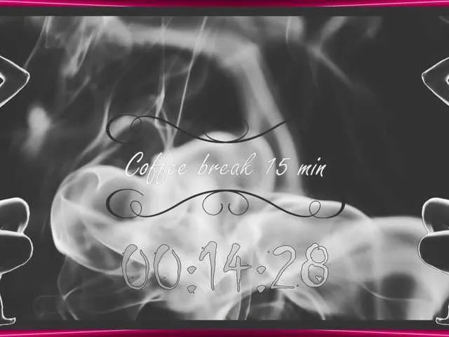 WhiteGirl-one — Hello!  All the fun in a private chat or group chat! rivers of milk on my body @remain tok