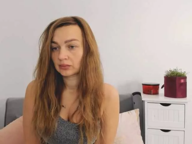 Offline WildOlivia on BongaCams