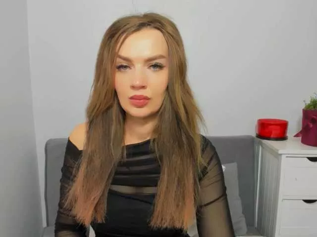 Offline WildOlivia on BongaCams