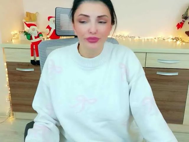 XKimoraX on BongaCams