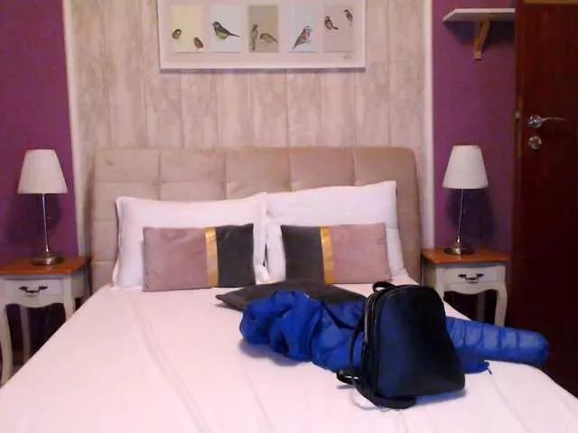 XKimoraX on BongaCams