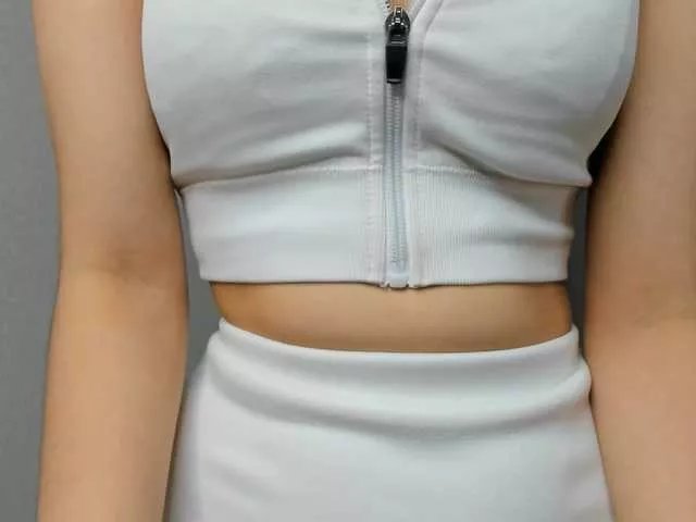 Xonalenei on BongaCams