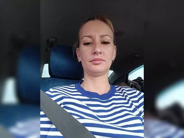 Offline xXx-Passion-xXx on BongaCams