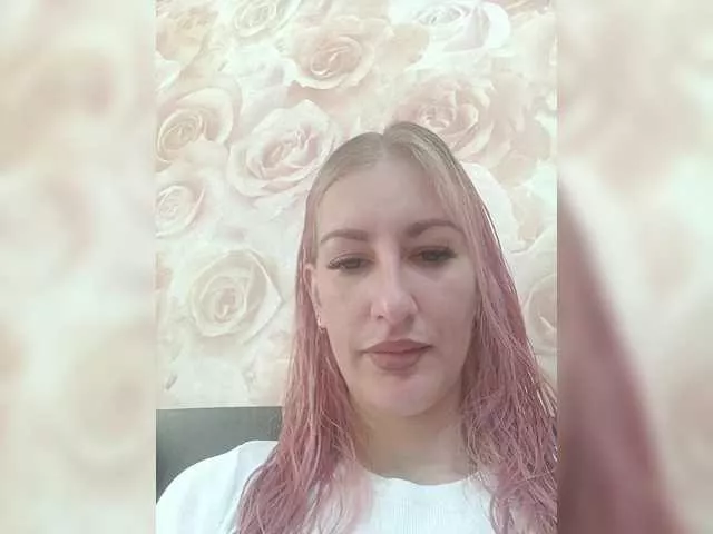 Offline xXx-Passion-xXx on BongaCams